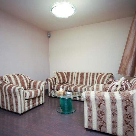 Armenian Village Park Hotel & Free Water Park, Gym Yerevan Ngoại thất bức ảnh