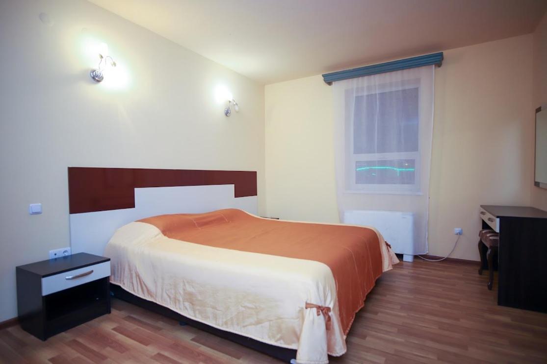 Armenian Village Park Hotel & Free Water Park, Gym Yerevan Ngoại thất bức ảnh