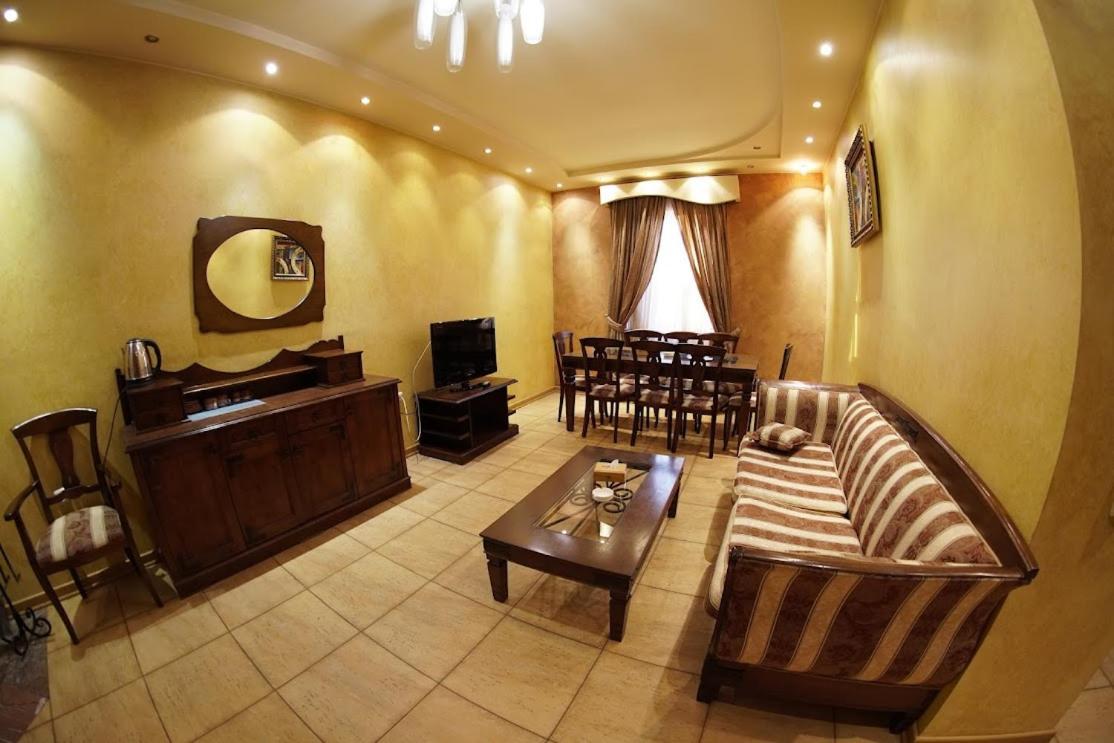 Armenian Village Park Hotel & Free Water Park, Gym Yerevan Ngoại thất bức ảnh