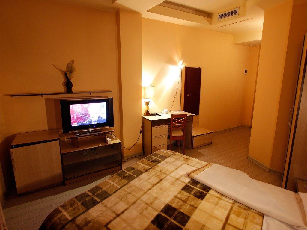 Armenian Village Park Hotel & Free Water Park, Gym Yerevan Ngoại thất bức ảnh