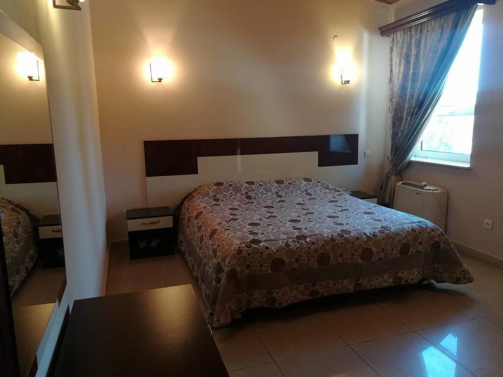 Armenian Village Park Hotel & Free Water Park, Gym Yerevan Ngoại thất bức ảnh