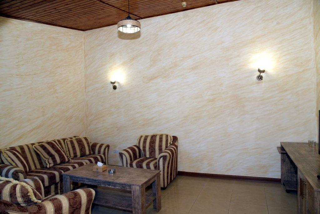 Armenian Village Park Hotel & Free Water Park, Gym Yerevan Ngoại thất bức ảnh