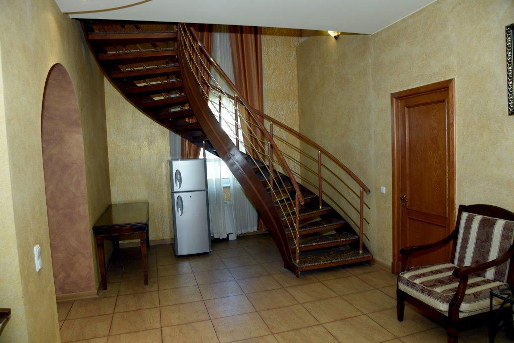 Armenian Village Park Hotel & Free Water Park, Gym Yerevan Ngoại thất bức ảnh