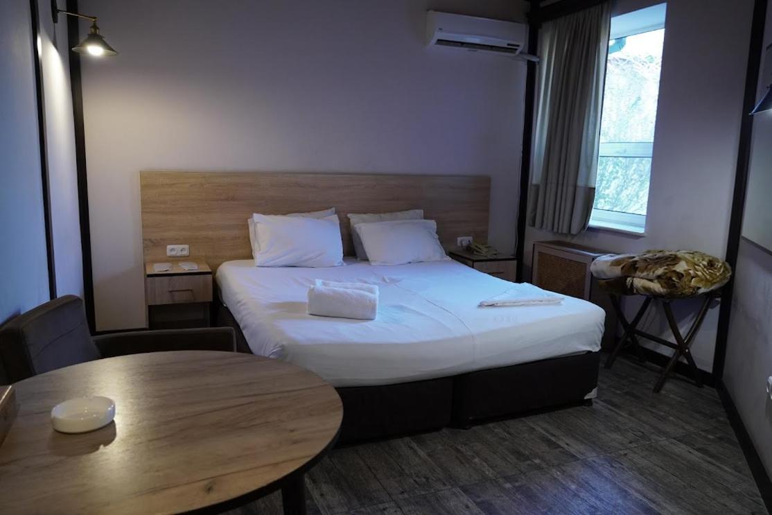Armenian Village Park Hotel & Free Water Park, Gym Yerevan Phòng bức ảnh